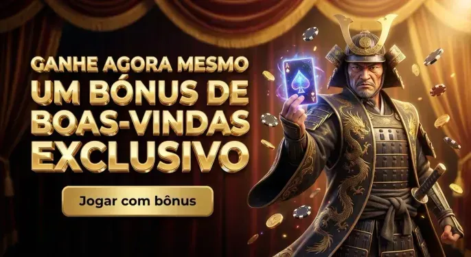 22bet Casino